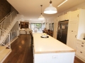 Agence immobilière de luxe a Israël.